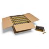 Image 1 : PMC X-TAC 5.56 Nato 55 Grain FMJ-BT Ammunition, Case of 1000 Rounds
