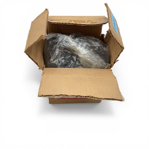 IMR 4064 Reloading Powder, Approx 5 Lbs