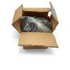 Image 1 : IMR 4064 Reloading Powder, Approx 5 Lbs