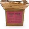 Image 2 : IMR 4064 Reloading Powder, Approx 5 Lbs