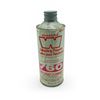 Image 1 : Winchester 760 Rifle Reloading Powder, Approx 1 Lb