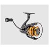 Image 1 : Lew's Custom Lite SS Spinning Reel, Size 200, 6.2:1 Ratio, 10+1 Bearings, 6.7 oz, New
