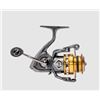 Image 2 : Lew's Custom Lite SS Spinning Reel, Size 200, 6.2:1 Ratio, 10+1 Bearings, 6.7 oz, New