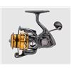 Image 3 : Lew's Custom Lite SS Spinning Reel, Size 200, 6.2:1 Ratio, 10+1 Bearings, 6.7 oz, New