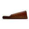 Image 2 : Wood Stock For Chiappa LA332 Lever Action Rifle
