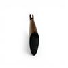 Image 3 : Wood Stock For Chiappa LA332 Lever Action Rifle