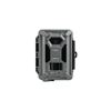 Image 1 : Spypoint Force-24 Non Cellular Trail Camera, 24 MP, New