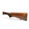 Image 2 : Wood Stock For Revolution Armory Single Shot Shotgun