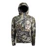 Image 1 : Skre Sawtooth Jacket, Summit Pattern, Size: Large, New