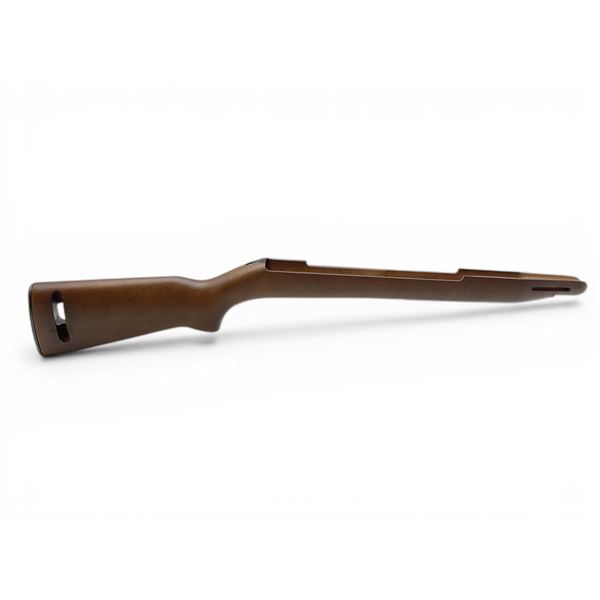 Wood Stock For Chiappa M1-9 Rifle, New