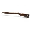 Image 2 : Wood Stock For Chiappa M1-9 Rifle, New