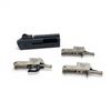 Image 1 : Assorted Revolution Armoury Shotgun Receivers X 4