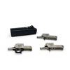 Image 2 : Assorted Revolution Armoury Shotgun Receivers X 4