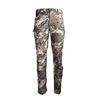 Image 1 : Skre Hardscrabble Pant, Summit Pattern, Size: 34, New