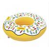 Image 1 : Airhead Tow-Nut Inflatable, Towable 1 Rider Tube, New