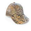 Image 1 : Realtree Camo Mesh Back Hat, OSFM, New