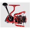 Image 2 : Lew's KVD Elite Shallow Spool 300 Spinning Reel, 6+1 Bearings, 6.2:1 Ratio, 7.7 oz, New