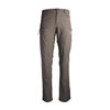 Image 1 : Skre Venture Flex Pant, Earth Brown, Size: 34, New