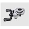 Image 2 : Lew's Accel 7.5:1 Right Hand Baitcast Reel, 4+1 Bearings, 7.5:1 Ratio, 7.2 oz, 15lbs Max Drag, New