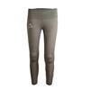 Image 1 : Skre Women's Kaibab Merino Bottom, Ash Brown, Size: XL, New