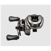 Image 2 : Lew's Accel RX Right Hand Baitcast Reel, 7.5:1 Ratio, 5+1 Bearing, 6.8 oz, 15 lb Max Drag, New
