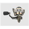 Image 2 : Lew's Laser Lite Spinning Reel, Size 75, 6+1 Bearings, 5.0:1 Ratio, 5 oz, 6.6 lbs Max Drag, New
