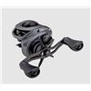 Image 1 : Lew's Speed Spool Left Hand Baitcast Reel, 6.8:1 Ratio, 9+1 Bearings, 7 oz, 15 lb Max Drag, New