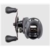 Image 2 : Lew's Speed Spool Left Hand Baitcast Reel, 6.8:1 Ratio, 9+1 Bearings, 7 oz, 15 lb Max Drag, New