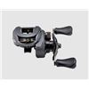 Image 3 : Lew's Speed Spool Left Hand Baitcast Reel, 6.8:1 Ratio, 9+1 Bearings, 7 oz, 15 lb Max Drag, New