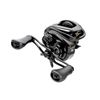 Image 1 : Lew's Custom 7.5:1 Right Hand Baitcast Reel, 9+1 Bearings, 6.3 oz, 20 lb Max Drag, 30mm, New