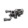 Image 2 : Lew's Custom 7.5:1 Right Hand Baitcast Reel, 9+1 Bearings, 6.3 oz, 20 lb Max Drag, 30mm, New