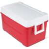 Image 1 : Igloo Laguna 48 Cooler, 45 L, New