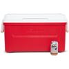 Image 2 : Igloo Laguna 48 Cooler, 45 L, New