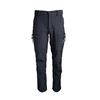 Image 1 : Skre Kodiak Pant, Slate Grey, Size: 34, New