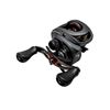 Image 1 : Lew's Speed Spool RX 7.5:1 Right Hand Baitcast Reel, 7+1 Bearings, 6.8 oz, 20 lb Max Drag, 34mm, New