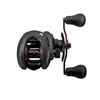 Image 3 : Lew's Speed Spool RX 7.5:1 Right Hand Baitcast Reel, 7+1 Bearings, 6.8 oz, 20 lb Max Drag, 34mm, New