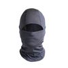 Image 1 : Skre Bowen 150 Balaclava, Slate Grey, New