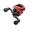 Image 1 : KVD Elite 7.5:1 Right Hand Baitcast Reel, 6+1 Bearings, 6.9 oz, 20 lb Max Drag, 34mm, New