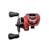 Image 2 : KVD Elite 7.5:1 Right Hand Baitcast Reel, 6+1 Bearings, 6.9 oz, 20 lb Max Drag, 34mm, New