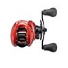 Image 3 : KVD Elite 7.5:1 Right Hand Baitcast Reel, 6+1 Bearings, 6.9 oz, 20 lb Max Drag, 34mm, New