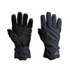 Image 1 : Skre Deadfall Gloves, Slate Grey, Size: Large, New