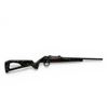 Image 1 : Winchester Xpert Magnum Bolt Action Rifle .17 WSM 16.5" Threaded Barrel Forged Carbon Grey/Camo, New
