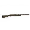Image 1 : Winchester SX4 Left Hand Hybrid Hunter Semi Auto Shotgun 3.5" Chamber 28" VR Barrel MO Camo, New
