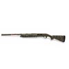 Image 2 : Winchester SX4 Left Hand Hybrid Hunter Semi Auto Shotgun 3.5" Chamber 28" VR Barrel MO Camo, New