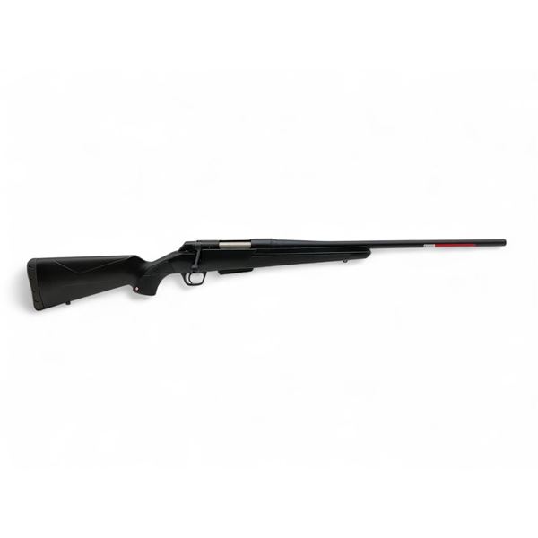 Winchester XPR Bolt Action Rifle 6.5 Creedmoor 22" Barrel Black, New