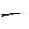 Image 1 : Winchester XPR Bolt Action Rifle 6.5 Creedmoor 22" Barrel Black, New