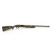 Image 1 : Weatherby 18i Semi Auto Shotgun 12Ga 3.5" Chamber 28" Vent Rib Barrel MO Shadow Blades Camo, New