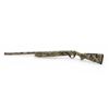 Image 2 : Weatherby 18i Semi Auto Shotgun 12Ga 3.5" Chamber 28" Vent Rib Barrel MO Shadow Blades Camo, New