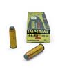 Image 1 : Imperial 44-40 Win, 200 Grain SP Ammunition, 20 Rounds