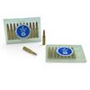 Image 1 : Smith & Wesson 308 Win, 180 Grain Soft Point Ammunition, 20 Rounds